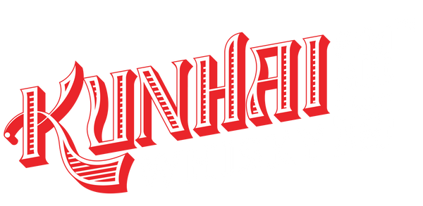 Kunhai Whisky