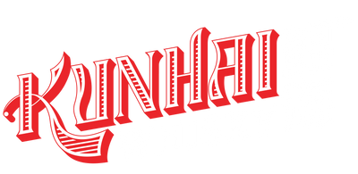 Kunhai Whisky